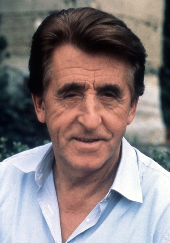 让·勒费弗尔 Jean Lefebvre