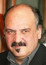 克劳迪奥·弗拉加索 Claudio Fragasso
