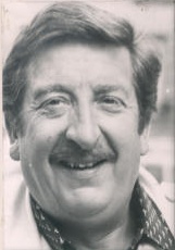 Pierre Tornade Pierre Tornade