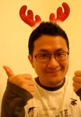 九把刀 Giddens Ko