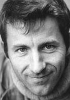 安东尼奥·德·拉·托雷 Antonio de la Torre