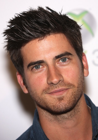 瑞恩·罗特曼 Ryan Rottman