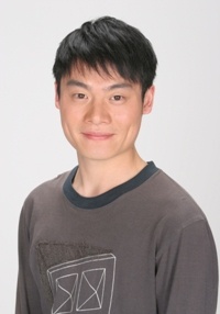 近藤公园 Kôen Kondô