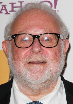 乔纳森·林恩 Jonathan Lynn