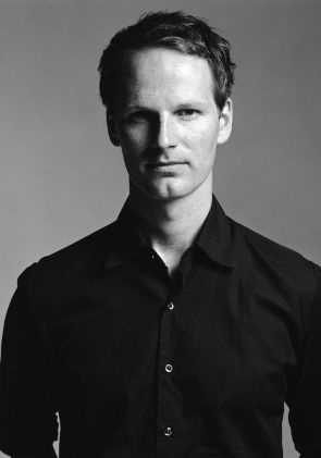约阿希姆·提尔 Joachim Trier