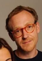 Cyrus Frisch Cyrus Frisch