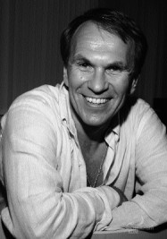 阿列克塞·古斯科夫 Aleksei Guskov