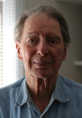 保罗·席尔勃 Paul Sylbert