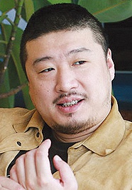 钱雁秋 Yanqiu Qian