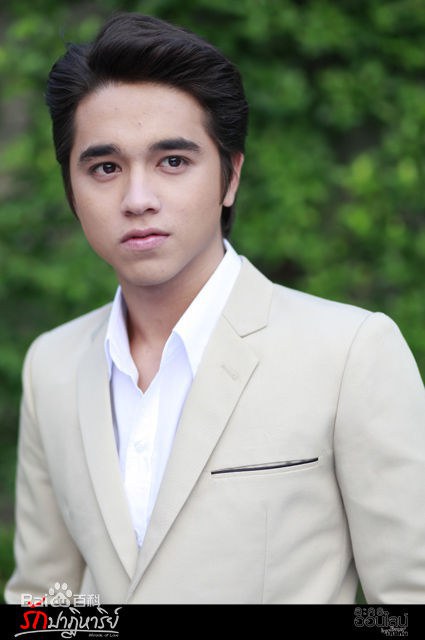 亚历山大·伦德尔 Alexander Rendell