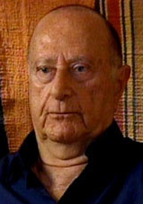 赛尔乔·索利马 Sergio Sollima