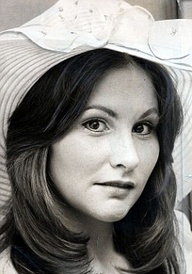 琳达·拉芙蕾丝 Linda Lovelace
