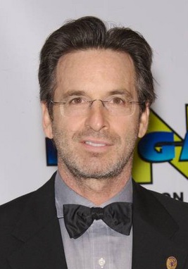 罗伯特·卡拉丁 Robert Carradine