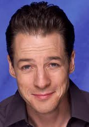 弗伦奇·斯图尔特 French Stewart