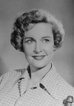 戴安娜·道格拉斯 Diana Douglas