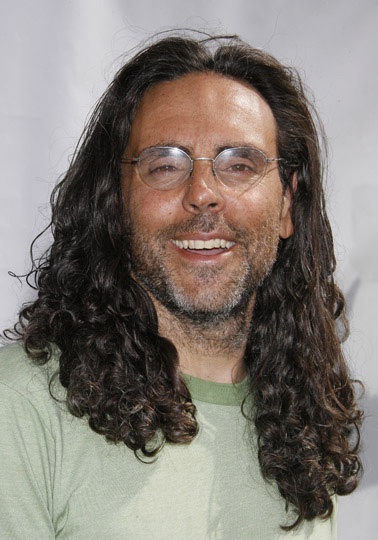 汤姆·沙迪亚克 Tom Shadyac