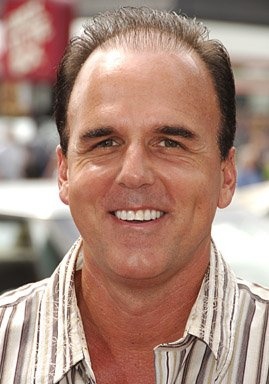 史蒂夫·欧德科克 Steve Oedekerk