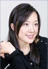 平原绫香 Ayaka Hirahara