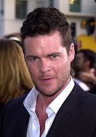 马特·斯查尔兹 Matt Schulze