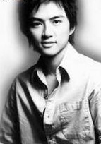 梁俊一 Anson Leung