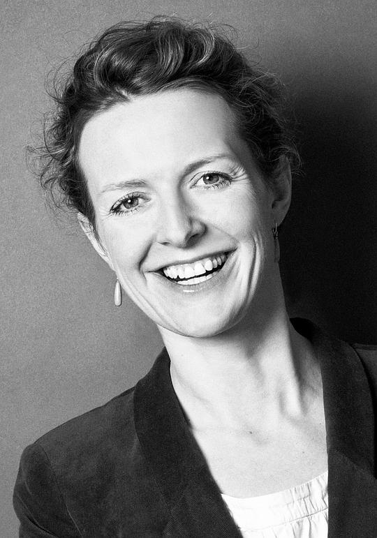Frederikke Aspöck Frederikke Aspöck