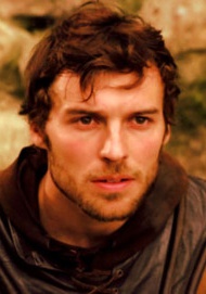 彼得·穆尼 Peter Mooney