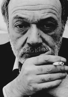 克劳德·贝里 Claude Berri