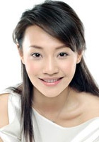 潘星谊 Xingyi Pan