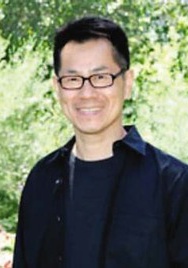 曾奕田 Arthur Dong
