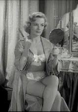 德尔福·劳伦斯 Delphi Lawrence