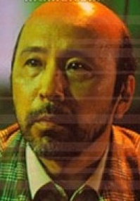 诹访太朗 Tarô Suwa