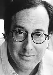 斯蒂芬·E.德·索萨 Steven E. de Souza