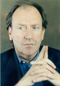 戈兰·帕斯卡列维奇 Goran Paskaljevic