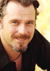 艾瑞克·托马森 Erik Thomson