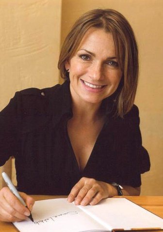 西蒙内·拉赫比比 Simone Lahbib