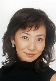 片平渚 Nagisa Katahira