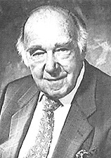 罗纳德·尼姆 Ronald Neame