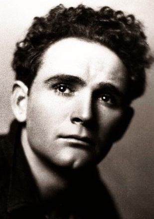 弗兰克·鲍沙其 Frank Borzage