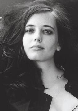 伊娃·格林 Eva Green