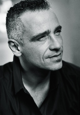 Eros Ramazzotti Eros Ramazzotti