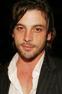 斯基特·乌尔里奇 Skeet Ulrich
