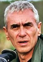 让-卢普·于贝尔 Jean-Loup Hubert