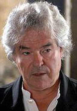 丹尼尔·维加 Daniel Vigne