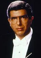 马文·哈姆利奇 Marvin Hamlisch