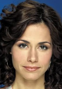 瓦勒里·克鲁斯 Valerie Cruz