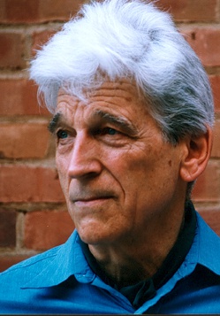 拉德利·梅茨格 Radley Metzger