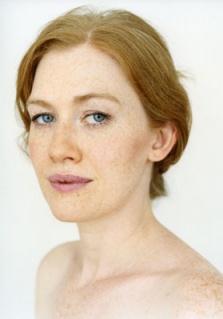 米瑞·伊诺丝 Mireille Enos