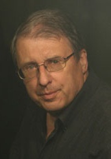 赖斯扎德·布加斯基 Ryszard Bugajski