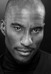 克林特·戴尔 Clint Dyer