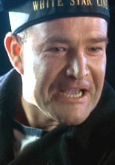 理查德·格拉翰 Richard Graham